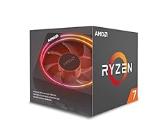 Amd ryzen 2700x for sale  Delivered anywhere in USA 