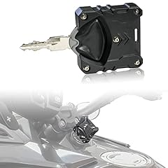 Sautvs sporty key for sale  Delivered anywhere in USA 