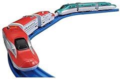 Plarail shinkansen shinkansen d'occasion  Livré partout en France