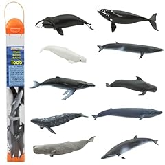 Safari ltd. whale for sale  Delivered anywhere in USA 