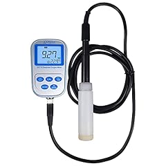 Apera instruments sx716 gebraucht kaufen  Wird an jeden Ort in Deutschland