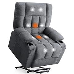 Sweetcrispy recliner chair for sale  Delivered anywhere in USA 