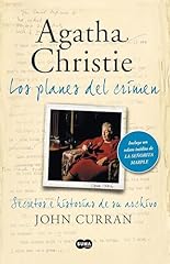 Agatha christie. los for sale  Delivered anywhere in UK