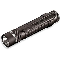 Maglite mag tac for sale  Delivered anywhere in USA 