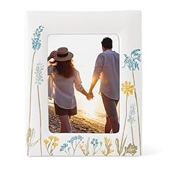 Lenox 896637 wildflowers for sale  Delivered anywhere in USA 