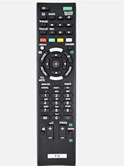 Remote control replacement for sale  Delivered anywhere in UK
