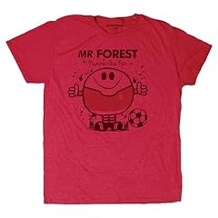 Kapow gifts forest for sale  Delivered anywhere in UK