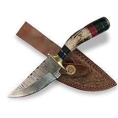 Skokie knives ltd for sale  Delivered anywhere in USA 