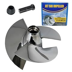 Vriwoy jet ski for sale  Delivered anywhere in USA 