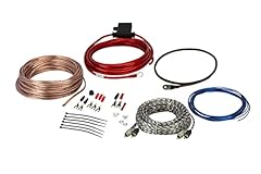 Scosche install centric for sale  Delivered anywhere in USA 