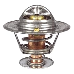 Thermostat replacement mccormi for sale  Delivered anywhere in UK
