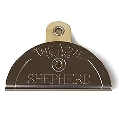 Acme shepherd whistle for sale  Delivered anywhere in Ireland