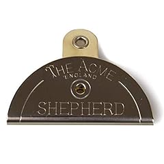 Acme shepherd whistle for sale  Delivered anywhere in UK