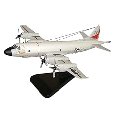 Lockheed orion navy for sale  Delivered anywhere in USA 
