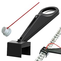 Aiuto catena applicatore usato  Spedito ovunque in Italia 