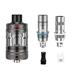 Aspire nautilus vape for sale  Delivered anywhere in UK