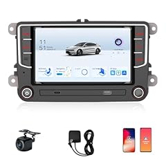 64gb android car for sale  Delivered anywhere in UK