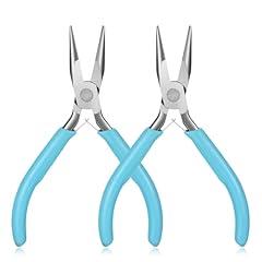 Qulkws mini needle for sale  Delivered anywhere in USA 