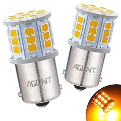 Aglint 1156 p21w d'occasion  Livré partout en France