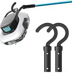 Hook robotic pool for sale  Delivered anywhere in USA 