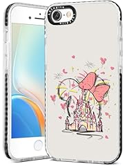 Lotadilo cute case for sale  Delivered anywhere in USA 