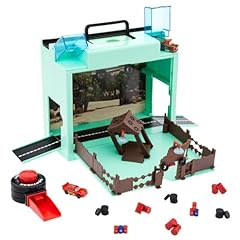 Disney cars disney for sale  Delivered anywhere in USA 
