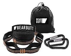 Bear butt kodiak for sale  Delivered anywhere in USA 