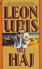 Haj novel for sale  Delivered anywhere in USA 