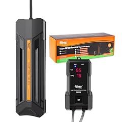Hygger 300w aquarium for sale  Delivered anywhere in USA 