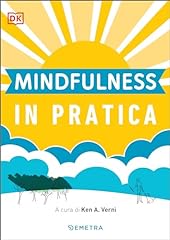 Mindfulness pratica usato  Spedito ovunque in Italia 