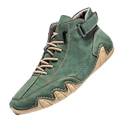 Generisch chaussures course d'occasion  Livré partout en France