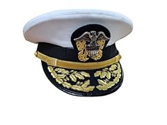 New wwll navy for sale  Delivered anywhere in USA 