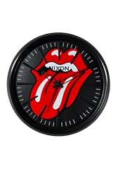 Nixon rolling stones for sale  Delivered anywhere in USA 