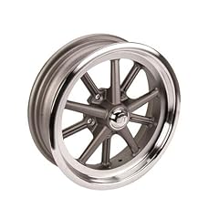 Gasser inch wheel for sale  Delivered anywhere in USA 