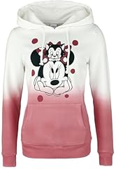 Micky maus minnie gebraucht kaufen  Wird an jeden Ort in Deutschland
