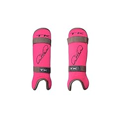 Hockey schienbeinschoner pink gebraucht kaufen  Wird an jeden Ort in Deutschland
