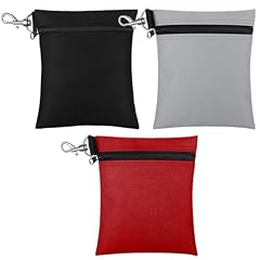 Shappy pcs golf for sale  Delivered anywhere in USA 