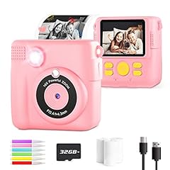 Kids camera girls for sale  Delivered anywhere in UK