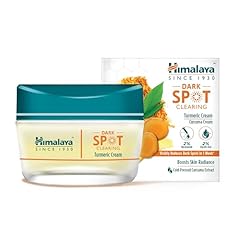 Himalaya crema alla usato  Spedito ovunque in Italia 