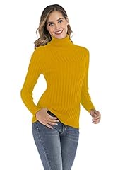 Enjoyoself pull femme d'occasion  Livré partout en France