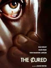 The cured usato  Spedito ovunque in Italia 