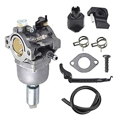 Waltyotur carburetor replaceme for sale  Delivered anywhere in USA 