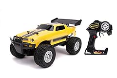 Jada toys transformers for sale  Delivered anywhere in UK
