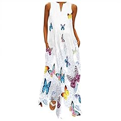Summer dresses women for sale  Delivered anywhere in USA 