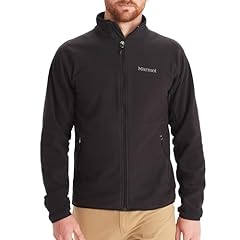 Marmot men rocklin for sale  Delivered anywhere in USA 