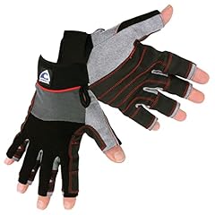 Plastimo unisex pl2102254 for sale  Delivered anywhere in UK