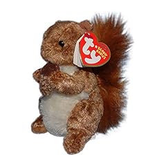 Treehouse squirrel beanie for sale  Delivered anywhere in USA 