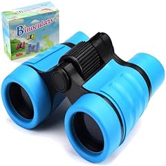 Lunriwis binoculars kids for sale  Delivered anywhere in UK