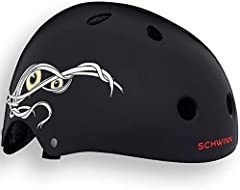Schwinn casco per usato  Spedito ovunque in Italia 