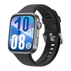 Huawei watch fit usato  Spedito ovunque in Italia 